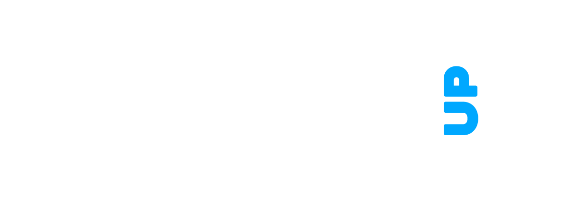 Punch Up